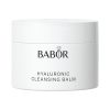 Hyaluronic Cleansing Balm